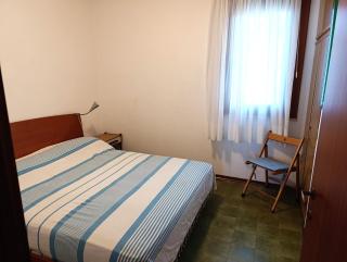 Cozy and functional flat in Bibione - Bibione - 2