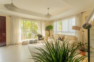 Miracle Home Haven - 2