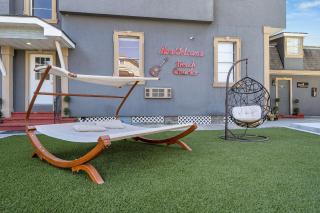 Sleeps 24-spacious Suites Near Fq W Pool - New Orleans - 6