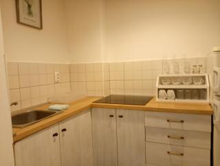 Apartman N30 - Novi Sad - 9