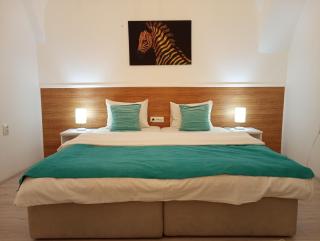 Apartman N30 - Novi Sad - 7