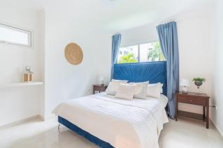 Beach Escape -Pool Patio -Free Parking -Pets - 7