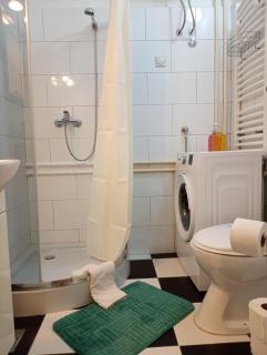 Apartman N30 - Novi Sad - 5