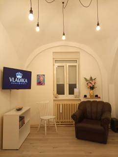 Apartman N30 - Novi Sad - 4