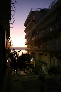 Hotel Marko - Loutraki - 1