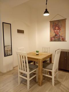 Apartman N30 - Novi Sad - 3