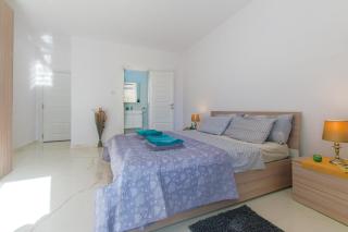 Spacious Brand New Apartment 3 Bdr 2 Bth H - St. Paul's Bay - 3