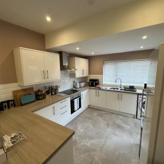 Kirkland Avenue - Birkenhead - 4