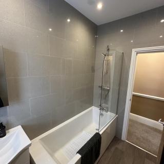 Kirkland Avenue - Birkenhead - 6