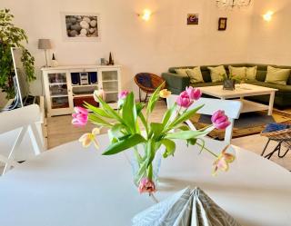Ferienwohnung 03 - Zingst - 5