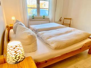 Ferienwohnung 03 - Zingst - 1