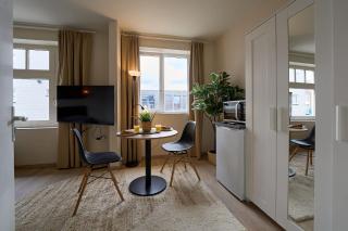 Cozy & Fully Equipped Studio in Eindhoven 1 - Eindhoven - 0