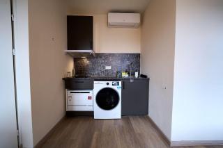 Cozy & Fully Equipped Studio in Eindhoven 1 - Eindhoven - 8