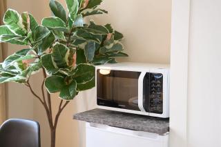 Cozy & Fully Equipped Studio in Eindhoven 1 - Eindhoven - 6