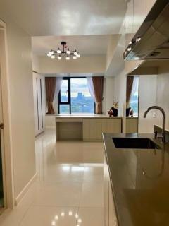 Condo - Città di Cebu - 0
