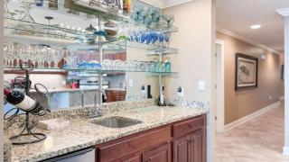 The Oasis at Orange Beach 1002 (Phoenix West II) - Orange Beach - 2