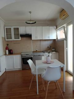 Apartman Panonia - Slavonski Brod - 2