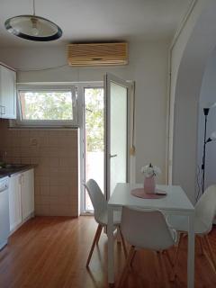 Apartman Panonia - Slavonski Brod - 1