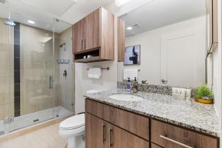 Lodgeur Midtown, Houston - close to Downtown & Texas Medical Center - 5