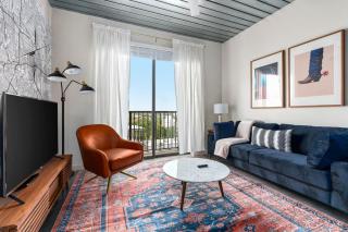 Lodgeur Midtown, Houston - close to Downtown & Texas Medical Center - 0