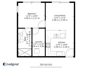 Lodgeur Midtown, Houston - close to Downtown & Texas Medical Center - Houston - 5
