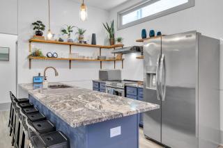 5br Home, Perfect Backyard & Near Superdome - New Orleans - 2