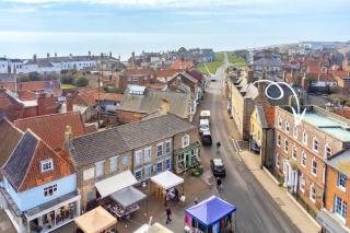 17 Market Place - Southwold - 6