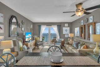 Surf Side Shores 1803 - Gulf Shores - 6
