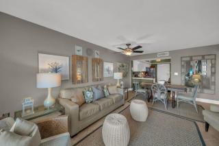Surf Side Shores 1803 - Gulf Shores - 7