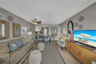 Surf Side Shores 1803 - Gulf Shores - 8