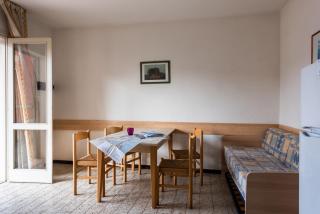 Two-story house near the beach in Bibione - Bibione - 5