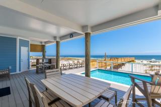 Solo Vista - Gulf Shores - 0
