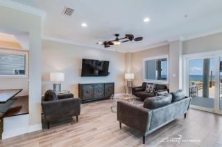 Solo Vista - Gulf Shores - 5