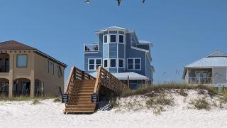 Solo Vista - Gulf Shores - 9