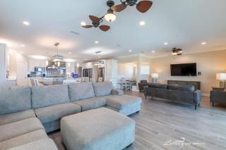 Solo Vista - Gulf Shores - 7