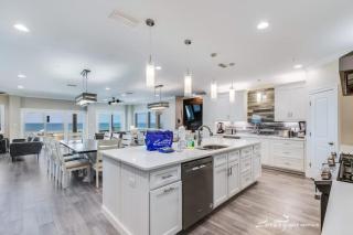 Solo Vista - Gulf Shores - 4