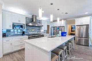 Solo Vista - Gulf Shores - 1