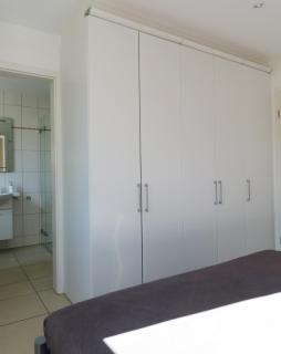 Ferienwohnung "Il Paradiso" in Schluchsee mit Dachterrasse und Seeblick - Schluchsee - 3