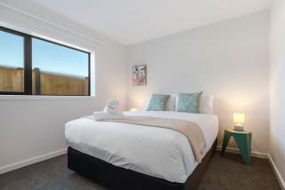 Remarkable views - Hanleys - Queenstown - 9