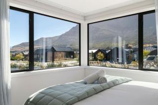 Remarkable views - Hanleys - Queenstown - 4