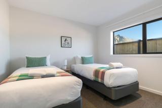 Remarkable views - Hanleys - Queenstown - 2