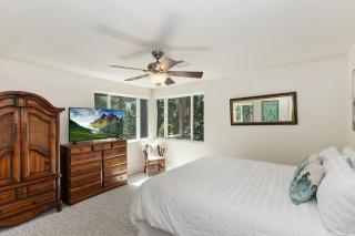 Lake Arrowhead Chardonnay Chalet - Lake Arrowhead - 8