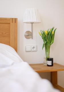 Cosy central apartment in Žižkov - Prag - 6