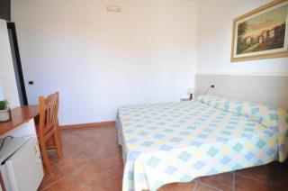 Casa Blanca - Portopalo - 5