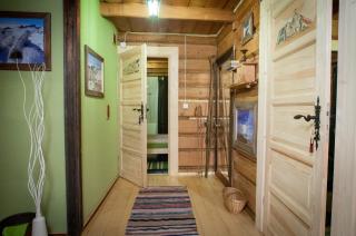Legenda Tatr - Zakopane - 8