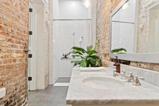 4br Cbd Home, Ideal For Groups & Great Memories - New Orleans - 7