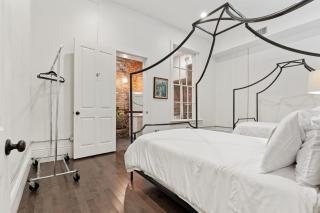 4br Cbd Home, Ideal For Groups & Great Memories - New Orleans - 4