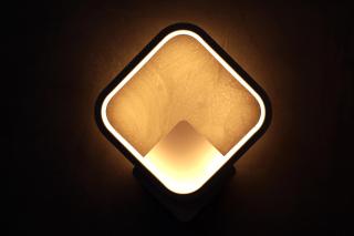 Moet Apartment free private parking - Salonicco - 4