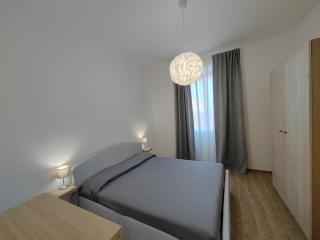 Appartamento centrale a Olbia - 9