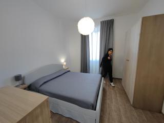 Appartamento centrale a Olbia - 8